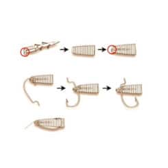 439 BMR Final Keeper Beispiele