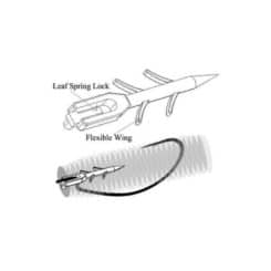 439 BMR Final Keeper Beschreibung