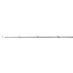 A-TEC Crazee Bass Game Ringe
