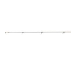 A-TEC Crazee Bass Game S662ML Fuji-Ringe