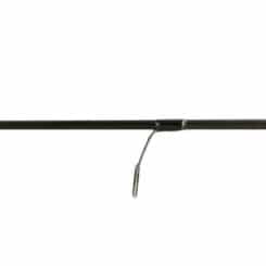 A-TEC Crazee Bass Game S662ML Ringe