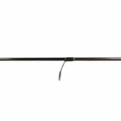 A-TEC Crazee Perch Game S822M Fuji-Ringe