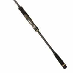 A-TEC Crazee Perch Game S822M Griff