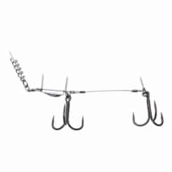 BKK BB Trigger 21 Stinger