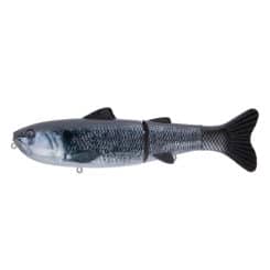 Baitsanity Explorer 9 Gen 2 Glide Bait Shad