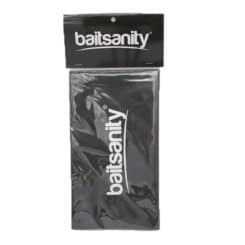 Baitsanity Swimbait Lure Wrap verpackt