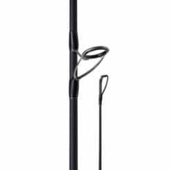 Bullseye Beast Boat 240 Fuji-Ringe