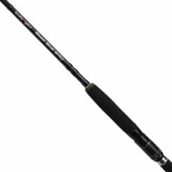 Bullseye Beast Boat 240 Rollenhalter