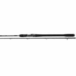 Bullseye Beast Boat Cast 240 45-90g Griffteil