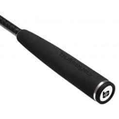 Bullseye Jig Whip 2.0 255 20-50g Endstück