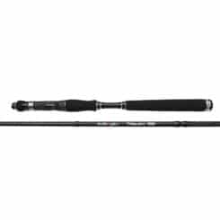 Bullseye PelaJerk 198 20-85g Griff