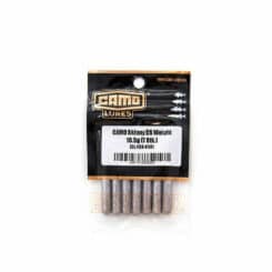 CAMO Skinny DS Weight Packung