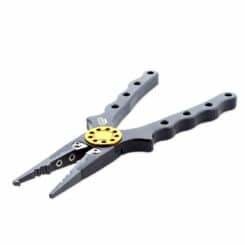 Camo Lures Angelzange CT-100