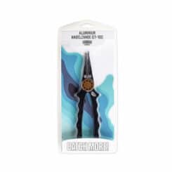 Camo Lures Angelzange Packung