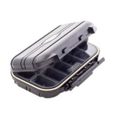 Camo Lures Finesse Tacklebox wasserdicht