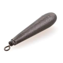 DECOY Sinker Type Stick DS-6 Blei