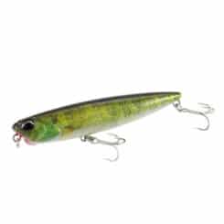 DUO Realis Pencil 85 Stickbait
