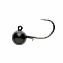 Decoy SV-32 Tank Head Football Jig-Kopf Seitenansicht