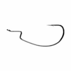 Decoy Worm 21 Diggin Hook Offset-Haken