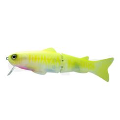 Deps New Silent Killer 250 03 Chart Okinawa