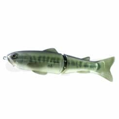 Deps New Slide Swimmer 250 SS #16 Largemouth