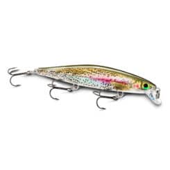 Rapala Shadow Rap SDR-11