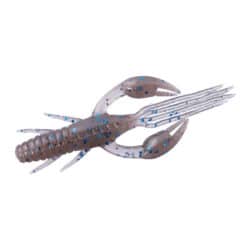 DoLive Craw 3″ YOSINOBORI W054