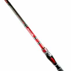 Gator Elixir Gum Bait Blank