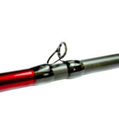 Gator Elixir Gum Bait Ringe