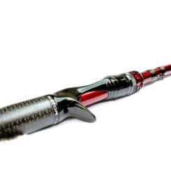 Gator Elixir Gum Bait Triggergriff