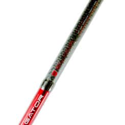 Gator Elixir Gum Bait moderner-Blank