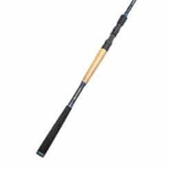 Gator Explorer Gum Bait Griff