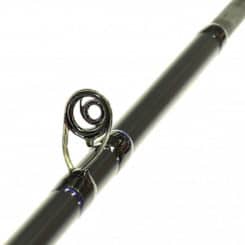 Gator Explorer Gum Bait Microwave Guides