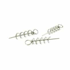 Gator Shallow Screw