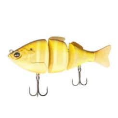 Geecrack Gilling 125SP #011 Funamodoki Gill