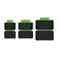 Ryugi R-Tank Hook Stocker Hakenbox Größen