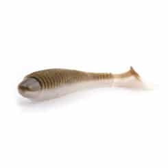 Keitech Fat Swing Impact 4.8" Swimbait