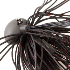 Keitech Rubber Jig Model II Version 2 Skirt