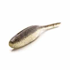 Keitech Shad Impact 3