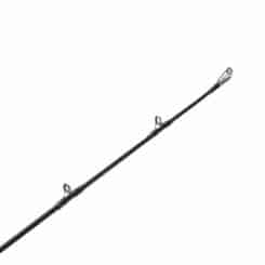 Legit Design Wild Side WSC-75XH Big Bait Special