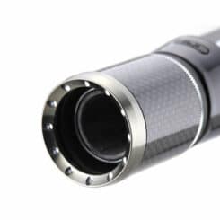 Legit Design Wild Side WSC611MH-5