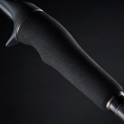 Megabass Levante Duplon Griff