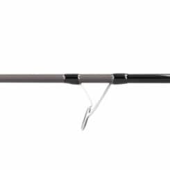 Major Craft Ceana CNS-822X Ringe