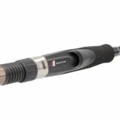 Major Craft Ceana CNS-822X Rollenhalter