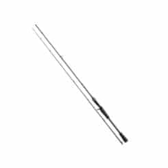 Major Craft DAYS DYC-652ML 2-teilig