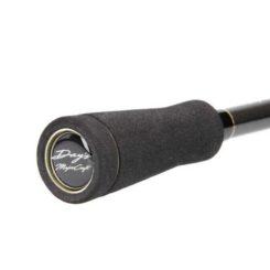 Major Craft DAYS DYC 66M Duplon Endkappe