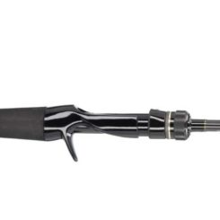 Major Craft DAYS DYC 66M Rollenhalter