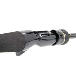 Major Craft DAYS DYC 66M Trigger