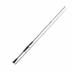 Major Craft DAYS 2-teilig