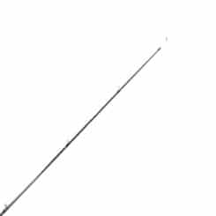 Major Craft New BASSPARA BXC-662MH Spitzenring